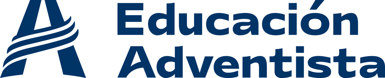 Educación Adventista